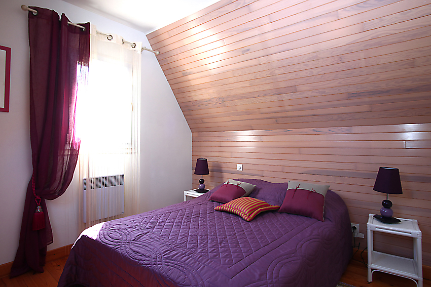 Chambre 2